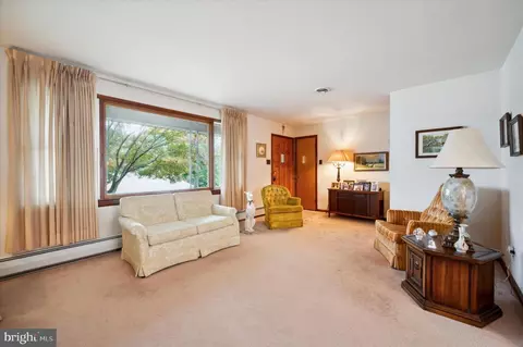 814 Pine Rd, Wallingford, PA 19086 photo 7