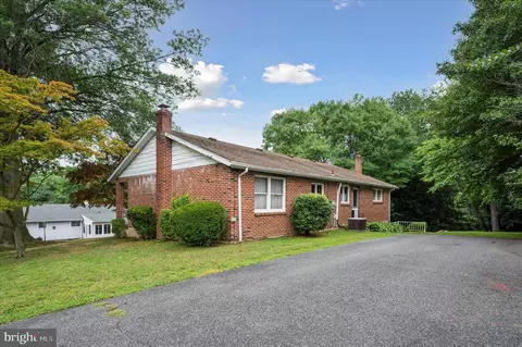 814 Pine Rd, Wallingford, PA 19086 photo 3
