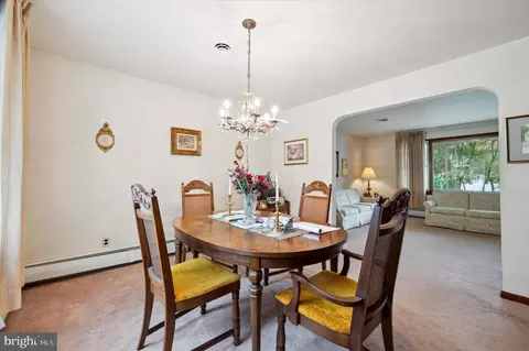 814 Pine Rd, Wallingford, PA 19086 photo 9