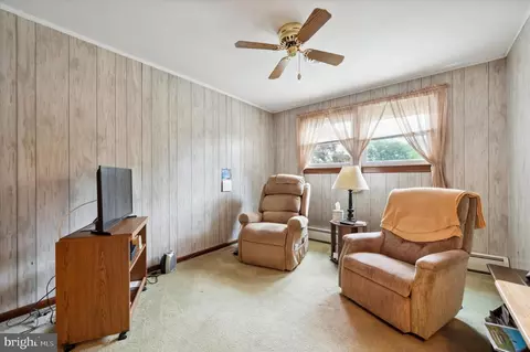 814 Pine Rd, Wallingford, PA 19086 photo 20