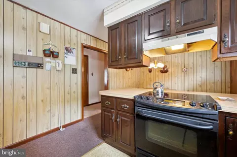 814 Pine Rd, Wallingford, PA 19086 photo 13