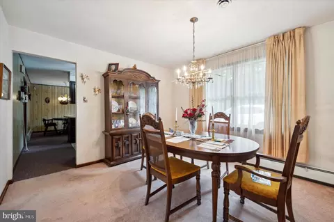 814 Pine Rd, Wallingford, PA 19086 photo 10