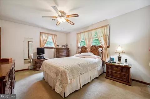814 Pine Rd, Wallingford, PA 19086 photo 16