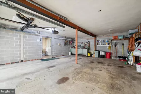 814 Pine Rd, Wallingford, PA 19086 photo 25