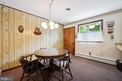 814 Pine Rd, Wallingford, PA 19086 photo 14