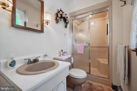 814 Pine Rd, Wallingford, PA 19086 photo 18