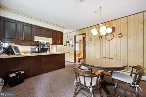 814 Pine Rd, Wallingford, PA 19086 photo 15