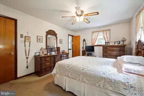 814 Pine Rd, Wallingford, PA 19086 photo 17