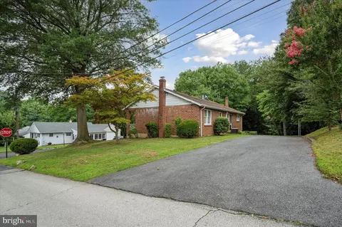 814 Pine Rd, Wallingford, PA 19086 photo 26