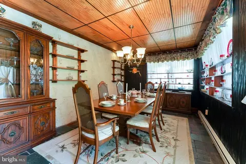 441 E Springfield Rd, Springfield, PA 19064 photo 31