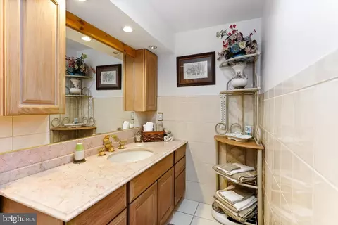 441 E Springfield Rd, Springfield, PA 19064 photo 36