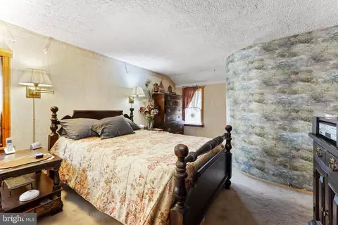 441 E Springfield Rd, Springfield, PA 19064 photo 34