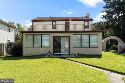 441 E Springfield Rd, Springfield, PA 19064 photo 43