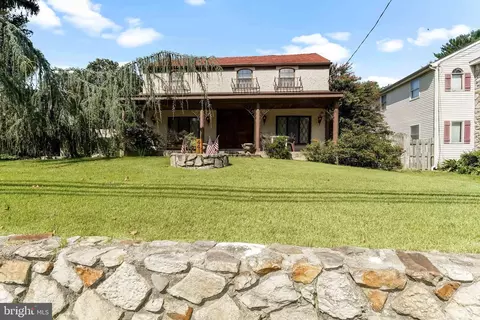 441 E Springfield Rd, Springfield, PA 19064 photo 47