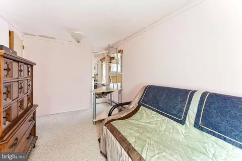 441 E Springfield Rd, Springfield, PA 19064 photo 39