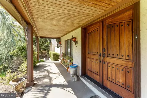 441 E Springfield Rd, Springfield, PA 19064 photo 46