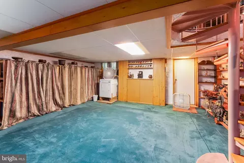 441 E Springfield Rd, Springfield, PA 19064 photo 41