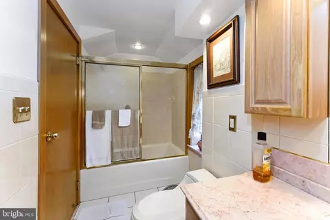 441 E Springfield Rd, Springfield, PA 19064 photo 37