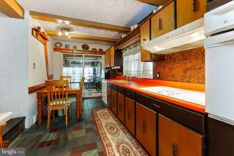 441 E Springfield Rd, Springfield, PA 19064 photo 27