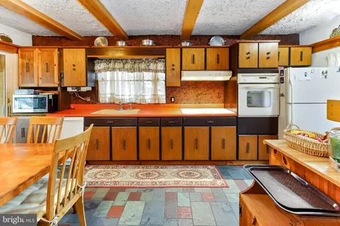 441 E Springfield Rd, Springfield, PA 19064 photo 24