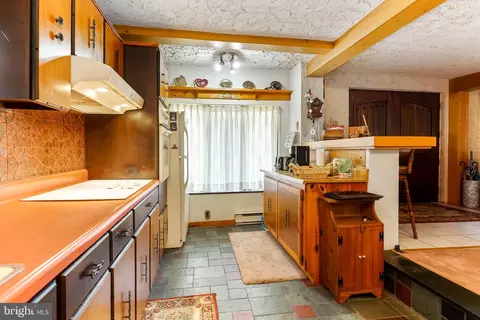 441 E Springfield Rd, Springfield, PA 19064 photo 26