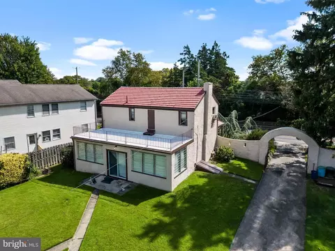 441 E Springfield Rd, Springfield, PA 19064 photo 48