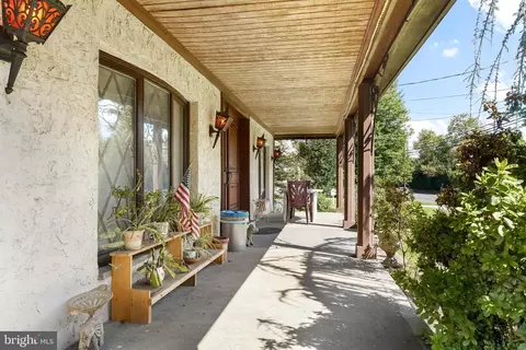 441 E Springfield Rd, Springfield, PA 19064 photo 45