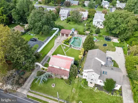 441 E Springfield Rd, Springfield, PA 19064 photo 16