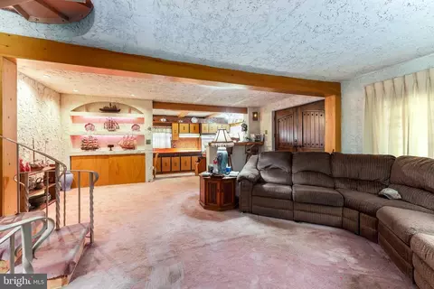 441 E Springfield Rd, Springfield, PA 19064 photo 23