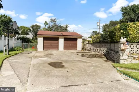 441 E Springfield Rd, Springfield, PA 19064 photo 8