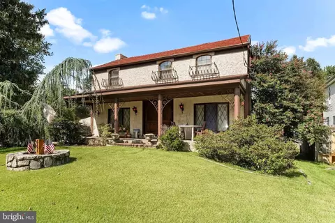441 E Springfield Rd, Springfield, PA 19064 photo 4