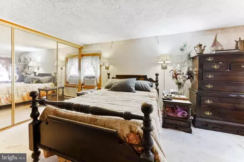 441 E Springfield Rd, Springfield, PA 19064 photo 33