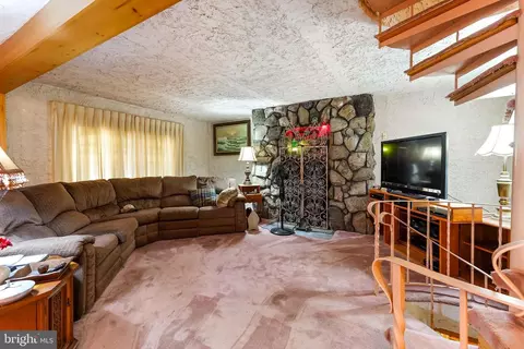441 E Springfield Rd, Springfield, PA 19064 photo 21
