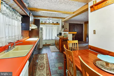 441 E Springfield Rd, Springfield, PA 19064 photo 28