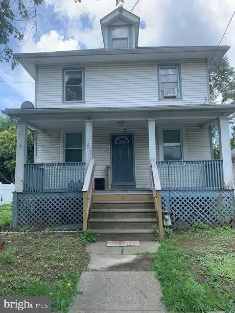 214 Lexington Ave, Lansdowne, PA 19050