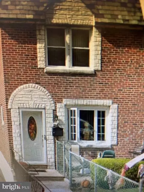 160 Blanchard Rd, Drexel Hill, PA 19026