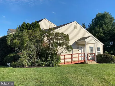 4213 Somerset, Aston, PA 19014