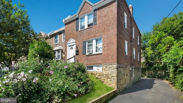 3811 Ann St, Drexel Hill, PA 19026