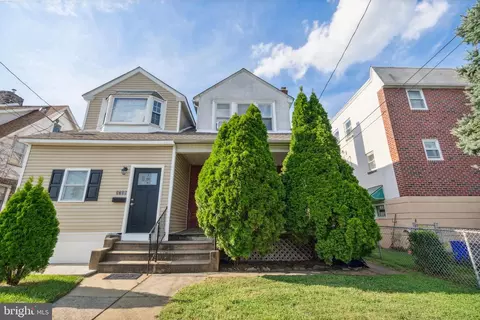3707 Marshall Rd, Drexel Hill, PA 19026
