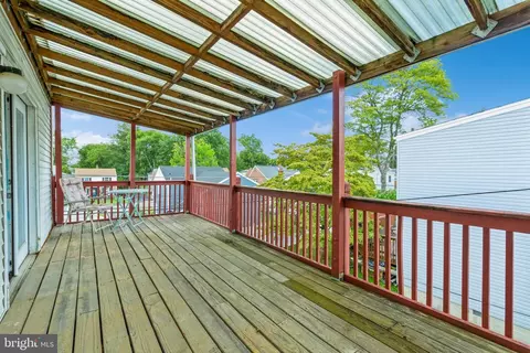 874 Springhill Rd, Secane, PA 19018 photo 17