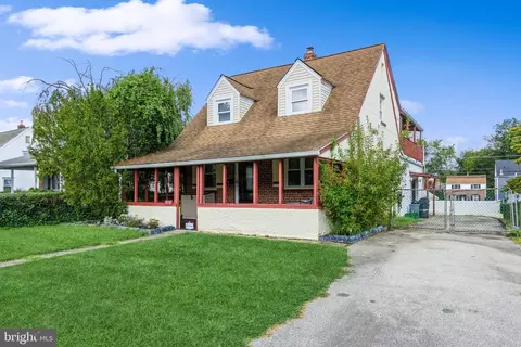 874 Springhill Rd, Secane, PA 19018 photo 22