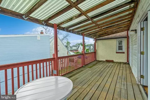 874 Springhill Rd, Secane, PA 19018 photo 16