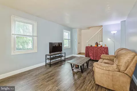 874 Springhill Rd, Secane, PA 19018 photo 5