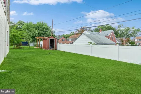 874 Springhill Rd, Secane, PA 19018 photo 25