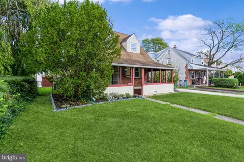 874 Springhill Rd, Secane, PA 19018 photo 23