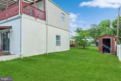 874 Springhill Rd, Secane, PA 19018 photo 24