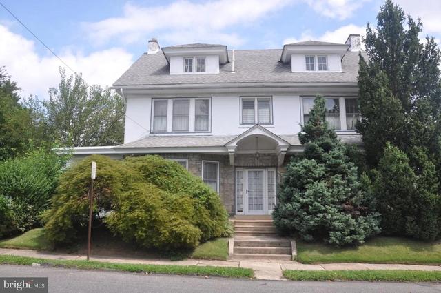 7001 Sellers Ave, Upper Darby, PA 19082