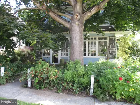 117 Foster Ave, Upper Darby, PA 19082