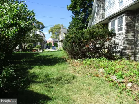 117 Foster Ave, Upper Darby, PA 19082 photo 3