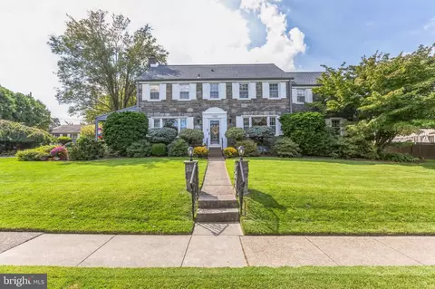 1020 Shadeland Ave, Drexel Hill, PA 19026